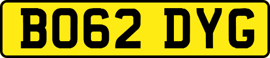 BO62DYG