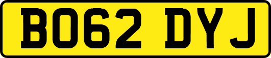 BO62DYJ