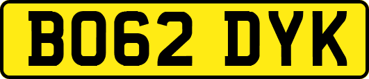 BO62DYK
