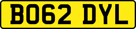 BO62DYL