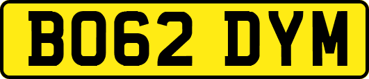 BO62DYM