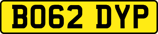 BO62DYP