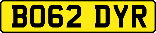 BO62DYR