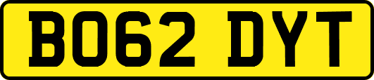 BO62DYT