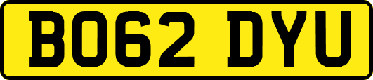 BO62DYU