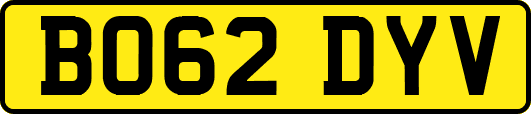 BO62DYV