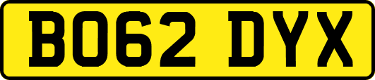 BO62DYX