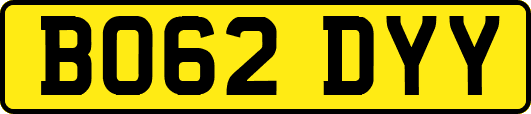 BO62DYY