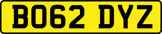 BO62DYZ