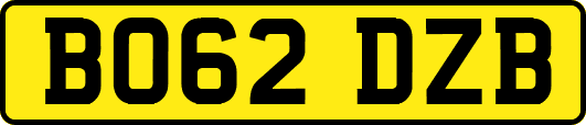 BO62DZB