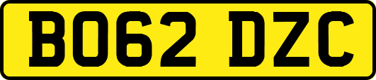 BO62DZC