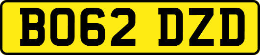 BO62DZD