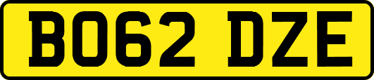 BO62DZE