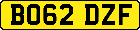 BO62DZF
