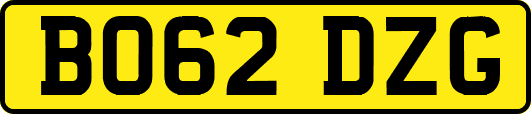 BO62DZG