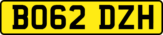 BO62DZH