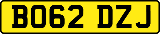 BO62DZJ