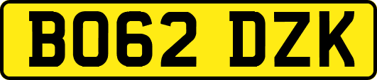 BO62DZK