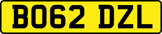 BO62DZL