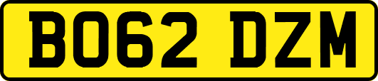 BO62DZM