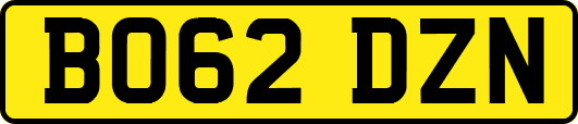 BO62DZN