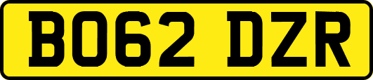 BO62DZR