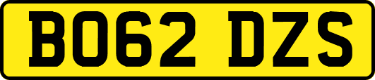 BO62DZS