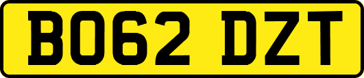 BO62DZT