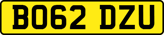 BO62DZU