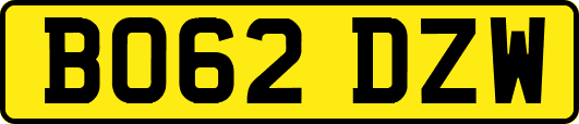 BO62DZW