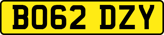BO62DZY