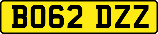 BO62DZZ