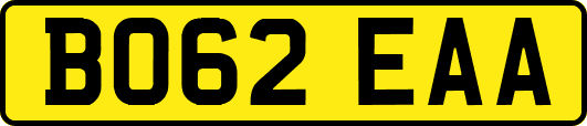 BO62EAA