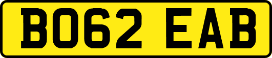 BO62EAB