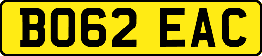BO62EAC