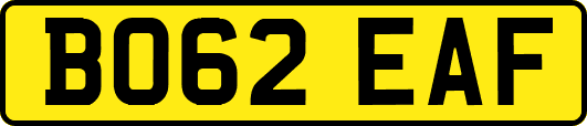 BO62EAF