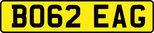 BO62EAG