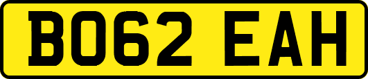 BO62EAH
