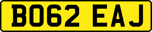 BO62EAJ