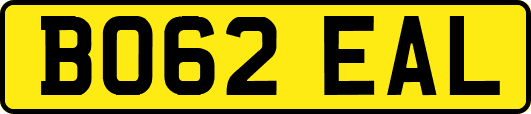 BO62EAL