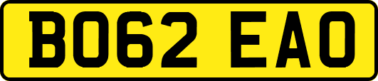 BO62EAO