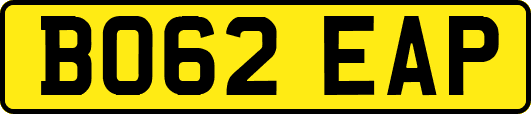 BO62EAP