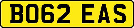 BO62EAS