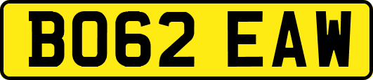 BO62EAW