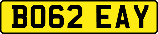 BO62EAY