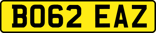 BO62EAZ