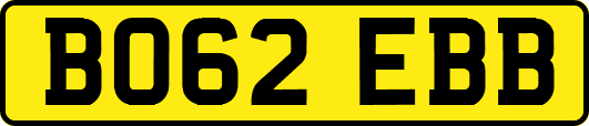 BO62EBB