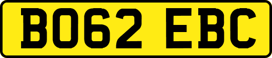 BO62EBC