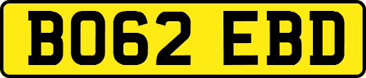 BO62EBD