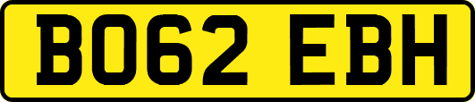 BO62EBH